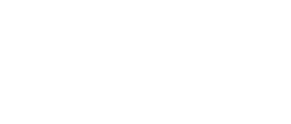 Benicia Family Dentistry