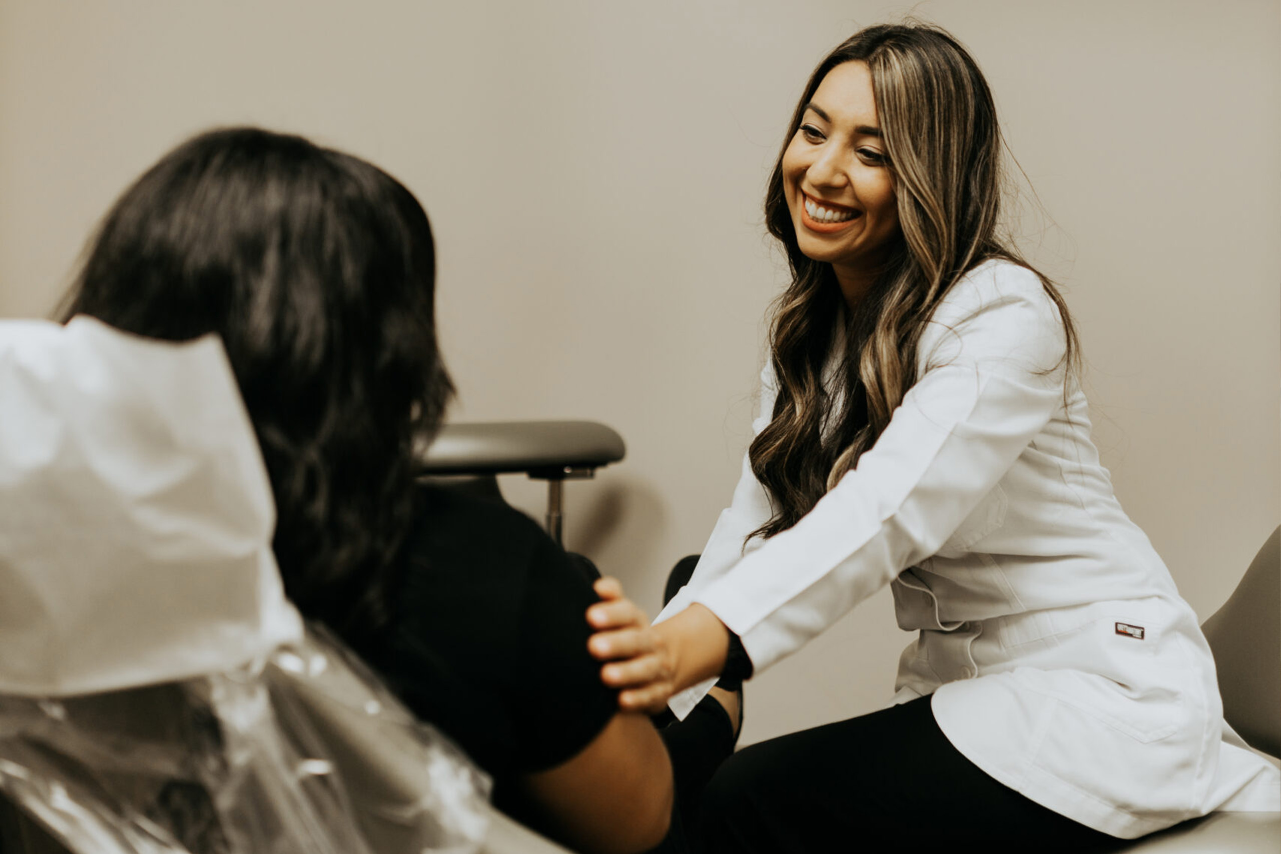 Dental Office in Benicia, CA