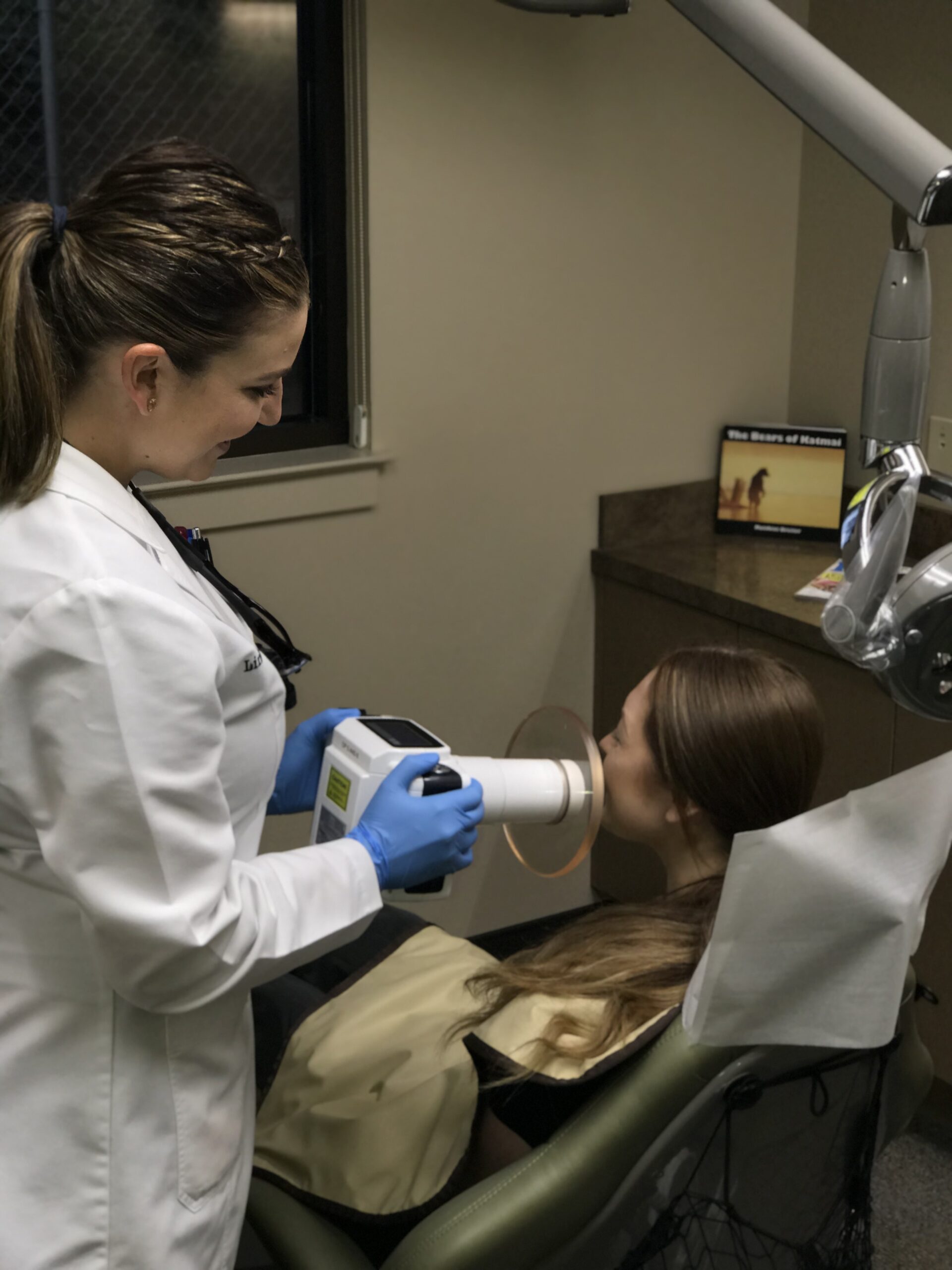 Benicia Family Dentistry