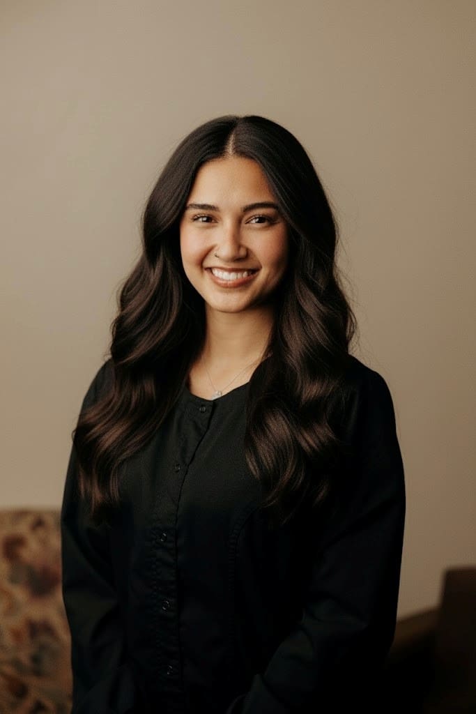 Laurie, Registered Dental Assistant in Benicia, CA