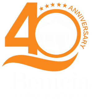Benicia Family Dentistry